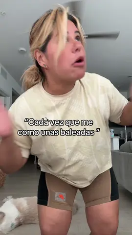 #puntacatracha 
