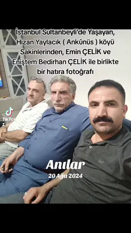 #anılar 