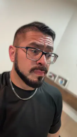 #fyp #daddyvibes🏳️‍🌈 
