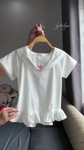 #viral #xuhuong #zalynn #outfit #vitmacgi68 