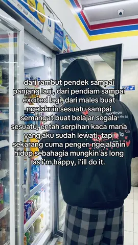 #galaustory #sadstory #foryou #fyp 