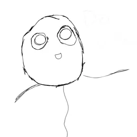my life is a partay! #fyp #targetaudience #animation #derp #viral 