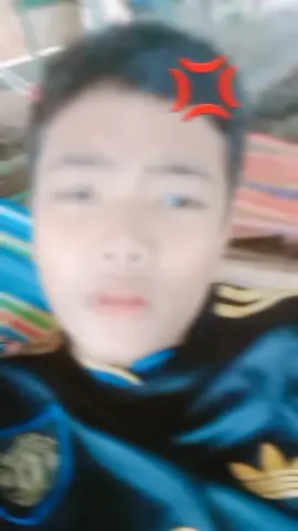 គេមានលុយគេបានអូន ..🤧💔#fyppppppppppppppppppppppp #ដៃគូបង់ប្រាក់ #24hrmehaktaclean #24hours #fypyou @Tīng🐒|| @🐊🐊 @Sok Nang @JuliA ♏✓ @Duu Naa @.🐼🐼 @jomasmiisp🥺 @Rith Mario 🎠 