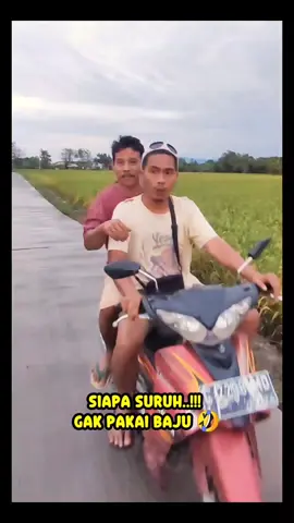 #omratam #triokamvret #kontenlucu #videohiburan 