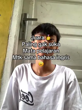 #fyppppppppppppppppppppppp #lewatberandafyp #katakata 