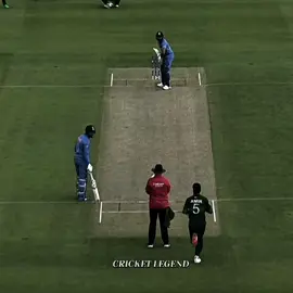 Mohammad Amir Amazing Bowling Against India in 2019 world cup #amir#foryou#1millionviews 