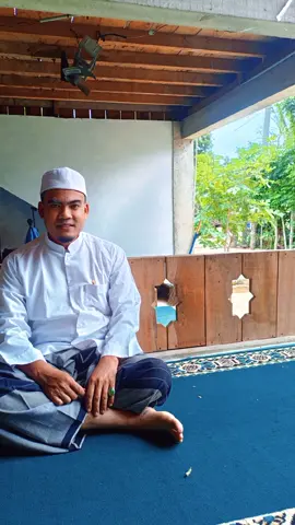 Cek Sound 😆 #fypシ゚viral 