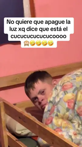 Está el cucucucucuuccuccoooo #chooro #brayan #arguello #cba #humor 