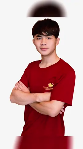 [New Post] วันนี้จะมารีวิวนวดที่เชียงใหม่กับน้องเก้า ละอ่อนเหนือขี้อาย น้องใหม่ล่าสุดจากร้าน The Gentle Massage & Spa จะเป็นยังไงตามอ่านรีวิวเต็มได้ในไลน์กลุ่มรีวิวนวด สนใจ DM #นวด #นวดน้ำมัน #นวดออย #นวดอโรม่า #หมอนวดชาย 