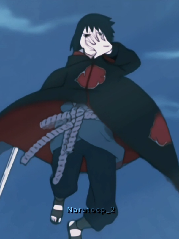 Đơn giản anh yêu là anh cưới thôi.. #narutocp_2 #narutoshippuden #wallpaper #foryou #viral #sasuke #hahxzy #ecchi_gr🗿 #narv2👁️‍🗨️ 