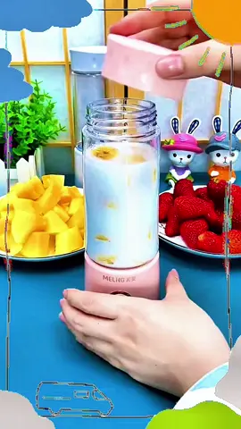 #cuisine #juicer #automatic #blender #mesinjus #cawan #kitchen #kitchenware #goodthing #goodthings #goodthingkitchen #fyp #foryou #foryoupage #kitchenppliances #housewares 