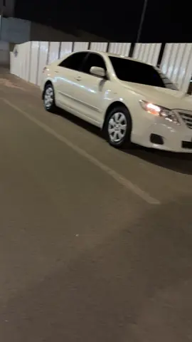 نورونا فسناب 🥺❤️❤️)؛#الشعب_الصيني_ماله_حل😂😂 #كامري2011 #اكسبلورexplore #ترندات_تيك_توك #هشتاقاتي_الترند_المشهور 