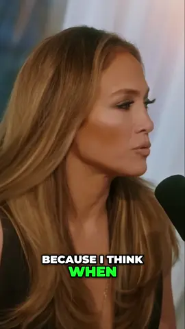 JLo interview #Jlo #jlopez #Jlovers #jenniferlopez 
