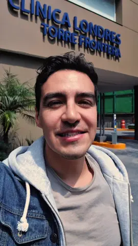 Les cuento cómo fue mi visita con el Dr. Carlos García Cruz, Urólogo Oncólogo en CDMX. Desde que llegué al consultorio, todo fue muy claro y profesional. La ubicación es muy accesible, está en la Roma Norte, dentro de un hospital, lo que da mucha confianza. Al entrar me recibió su asistente y la espera fue muy rápida. Ya en la consulta, el doctor me explicó todo con palabras sencillas, resolviendo mis dudas sin prisa. Me hizo una exploración y también me comentó que, si era necesario, podía complementar el diagnóstico con ultrasonido ahí mismo. Lo que más me gustó fue que se siente que sabe lo que hace, tiene más de 10 años de experiencia y está certificado por el Consejo Nacional de Urología. Me dio opciones de tratamiento y me explicó qué esperar en cada una, sin presionarme a decidir en ese momento. Si alguna vez has sentido síntomas urinarios, dolor testicular, problemas de próstata o quieres prevenir con chequeos, de verdad vale la pena agendar una cita con él. Yo me fui con mucha tranquilidad.” #UrólogoCDMX #DrCarlosGarcíaCruz #salud 