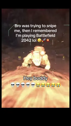 Got his ahhh #battlefieldclips #battlefield2042 #battlefieldtiktok #battlefield #battlefield2042clips 
