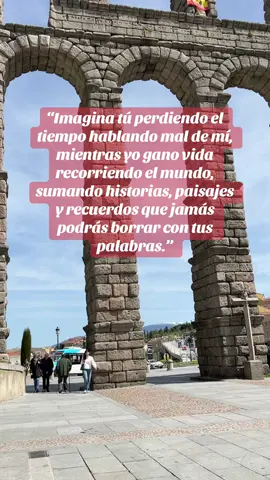 #frases_de_todo #contenido #vivetuvidaydejavivir 