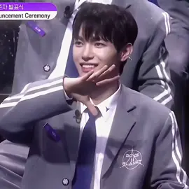 Y’ALL BETTER BE VOTING FOR DONGGYU OR ELSE I’LL SHOW UP UNDER YOUR BED 👹!!  #parkdonggyu #박동규 #boys2planet #boysplanet #boysplanet2 