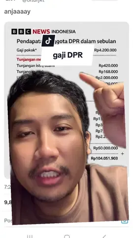 kok bisa ya? 