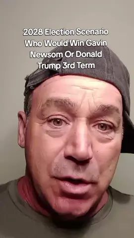 #Democrat #republicans #felon47 #findme #foryoupage 