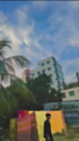 #ও জরিনা তুই যদি হস আমার ঘরের বউ নৌকা দিয়ে ঘুরমু দুইজন দেখমু জলে ঢেউ 🍒🍒🍒🍒#viralvideo #foryoupage 