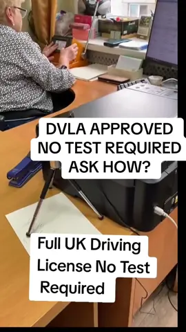 Full licence help, theory and practical  #fulllicense #drivingtestpassed #ukdrivers 