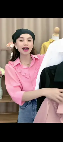#เสื้อผ้าแฟชั่น #เสื้อ #เสื้อผ้า #เสื้อผ้าผู้หญิง #เสื้อผ้าสาวอวบ 