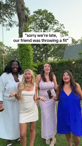 A fit was thrown ✨#throwingafit #trendingsound #girlstrip #ootn