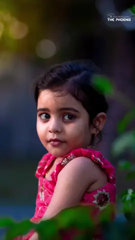 Baby Shoot 😻📸 “ In her eyes, the universe whispers softly, In her smile, heaven finds its glow ”✨💞 👤 : Zahra Mariyam  🖥️ : @Mr.PhoeniX 🪽  📸 : The Phoenix ☎️ : ⁨074 005 5162⁩ 📍 : Trincomalee , Srilanka ##babyshoot##photography##trincomalee##Love##baby##model##videography##photographer##babygirl##cutegirl##cutey##babymodel##modelshoot##fb##instagram##tiktok##trending##reels##kaththi##vijay##thalapathy
