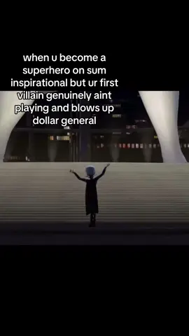 #superhero #interesting #fyp 