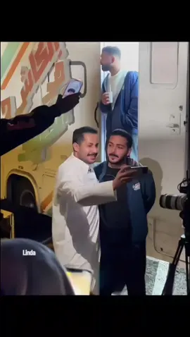 #سلطان_بن_نايف #مشاري_العتيبي #fyp #dancewithpubgm#foryou .