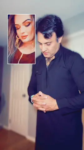 #duet with @Mahwish Rabbani #beautiful #burhan_tv_tiktok #Love #foryou #foryoupage❤️❤️ #unfrezzmyaccount #growaccount #fyp #foryoupageofficiall #exactly #birthday #burhantv 