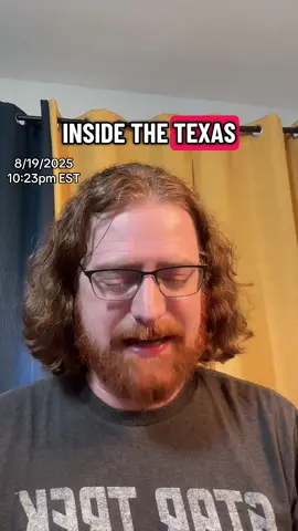 Mr Beast x Texas state house challenge 