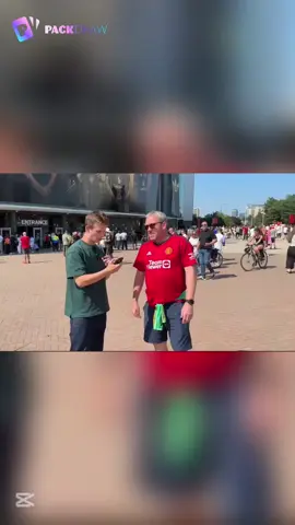 #kickstreaming 