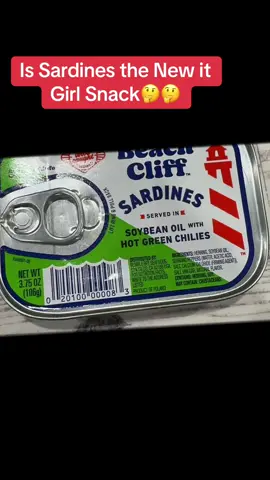 #sardines, #tinnedfish, #cannedfish, #fishinacan, #Foodie 