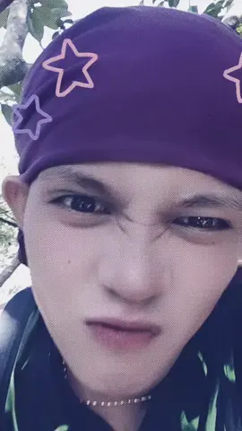 ngekkk