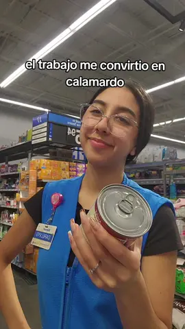 cuando era pequeña no lo entendía, pero igual me la paso a toda madre haciendo tiktoks en el trabajo #fyp #comedia 