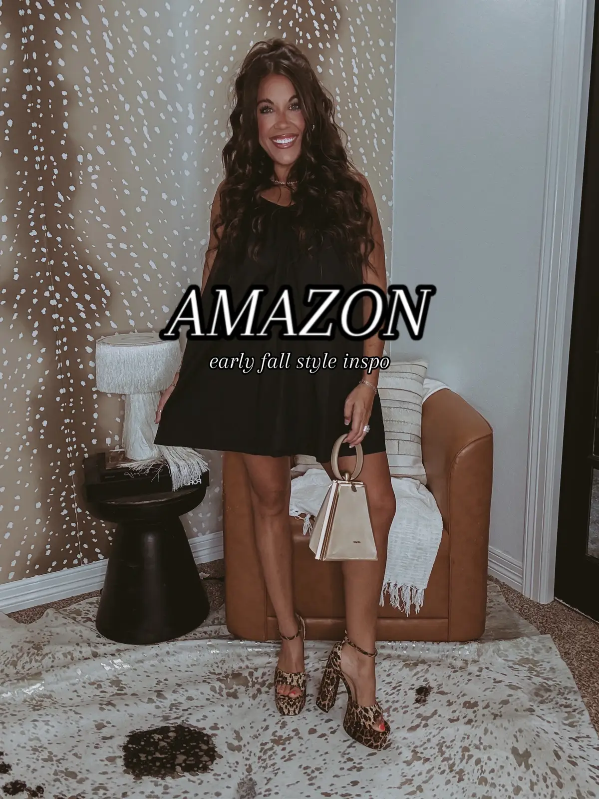 YALL - THESE LOOKS ARE MY FAV!!! I don’t even know how to pick a favorite!!😍 I can believe fall is getting so close!! I love summer but LOVE fall fashion🤭 🔗 on my AMAZON STRFRNT #amazonfashion #amazonhaul #amazonfinds #amazonhaul #fallfashion | amazon fashion | amazon haul | amazon finds | amazon fall finds | affordable fashion | looks for less | Zara | ootd | style | free people | Anthro | fall fashion | fall transition outfit | summer to fall