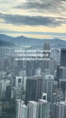 Sodara tetp sodara#fyp #foryou #4u #bismillahfypシ゚ #fyppppppppppppppppppppppp #fypett 
