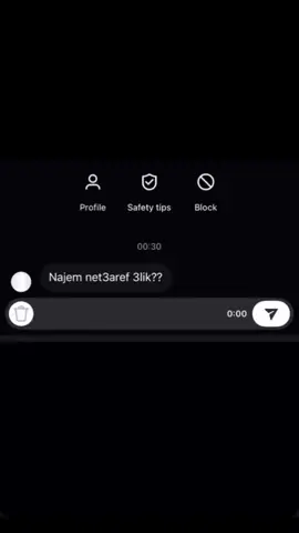 #fyypppppppppppppppppp #😂😂😂😌😌😌😂😂😂😂😂 #💋🌝❤️‍🩹❤️‍🩹