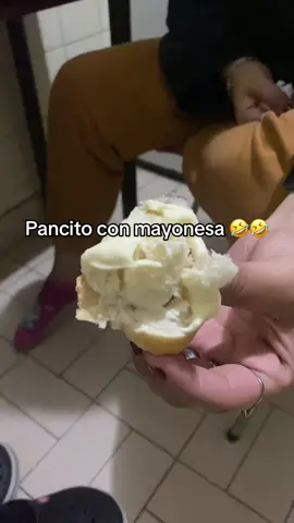 Q van a saber Uds de cómida Gourmet 😂😂😂#humor #paratiiiiiiiiiiiiiiiiiiiiiiiiiiiiiii #contenido #🇵🇪 #comidaperuana 