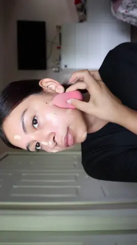 new video 🫶🏻