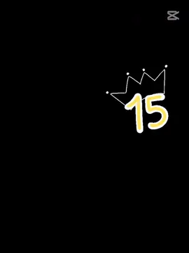 #It's my birthday 🎉 . @𝓮𝓵𝓰𝔃𝓪𝓵🦌 