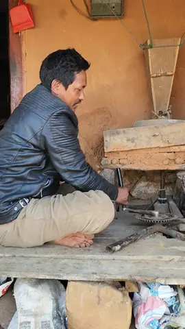 #thaha #thahamuser #suman36 #म #helpnepaltiktokgroup🇳🇵 
