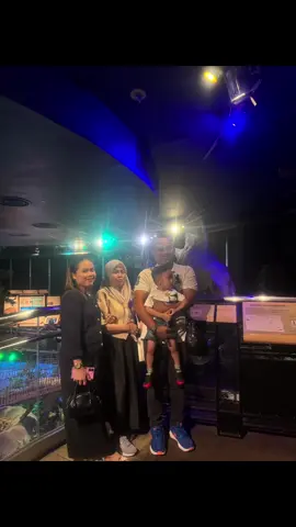 Selalu di hati ku🥰🥰🥰