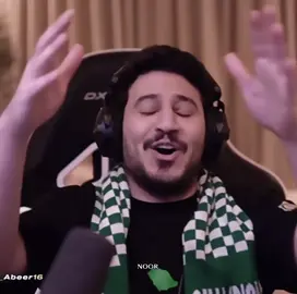 شكون انتوما وجاين تلعبوا 🔥🔥#@Abo_abeer16 #الافضل #AN #abu_abeer16 #فالكونز🦅💚 #العراب 