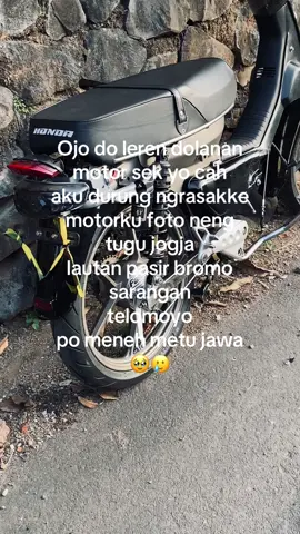 sekk ya kakkk🥲#astreajepara🚀 #astreajeparastyle #jepara24jammm #fyppppppppppppppppppppppp 