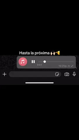 Y recuerden 🙂 #ypppppppppppppppppppp #foryoupage #parati #viralvideos #whatsappstatus   