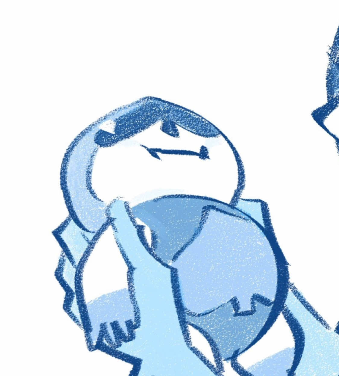 i like Developed maternial instincts for him overnight and i Do not know why - art creds pomidore_228, anchrovy, pokeypoqi_, 1LCØM, alien_bottle - #lancer #deltarune #shootingskys #fypp #viral @oowaiscool @shell @ave★ @sweetdahliaheart @Kio @anahi ★ @oakley @meia !! @owl.co @𐔌՞. .՞𐦯 .ೃ࿔ 