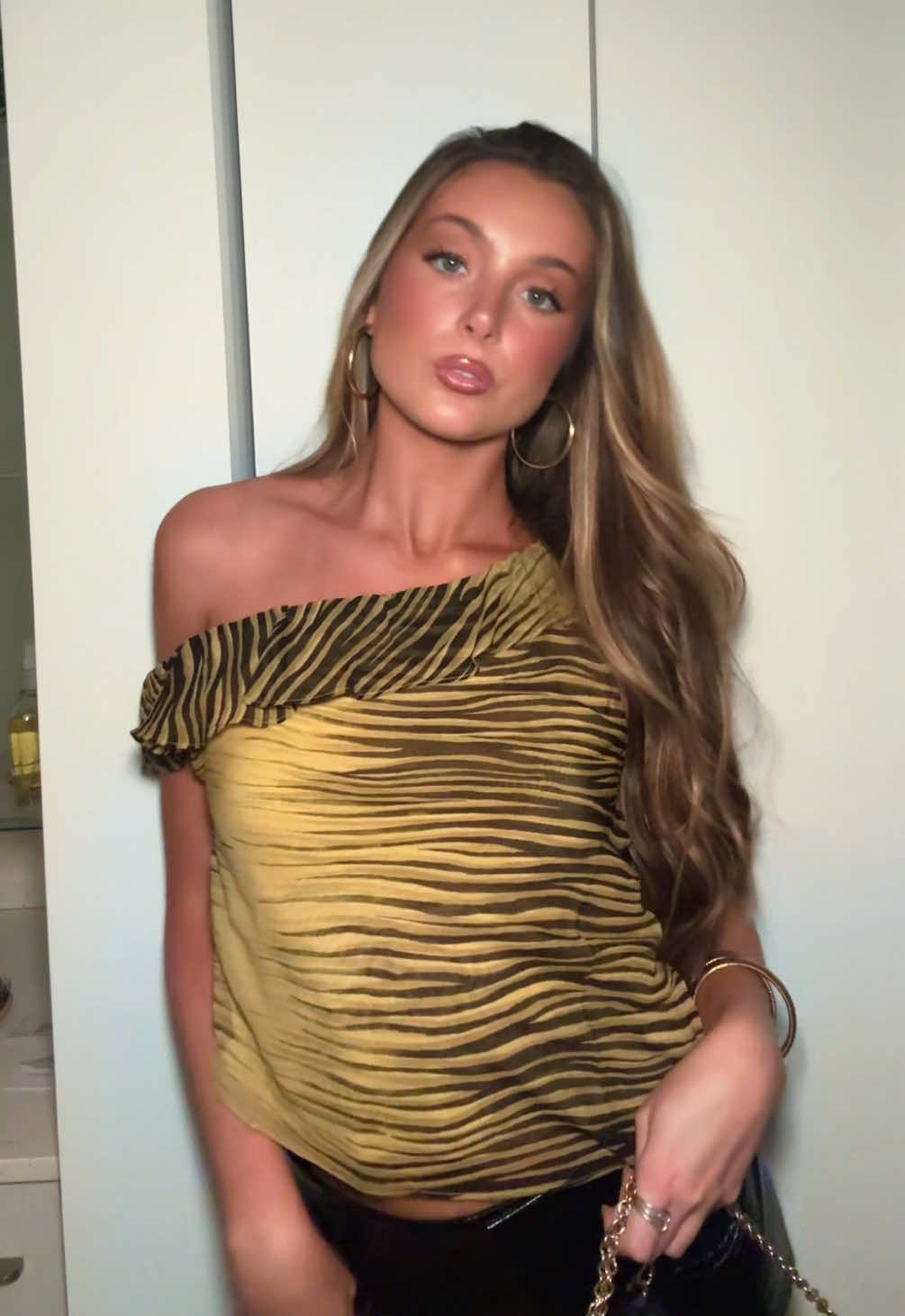🖤🖤