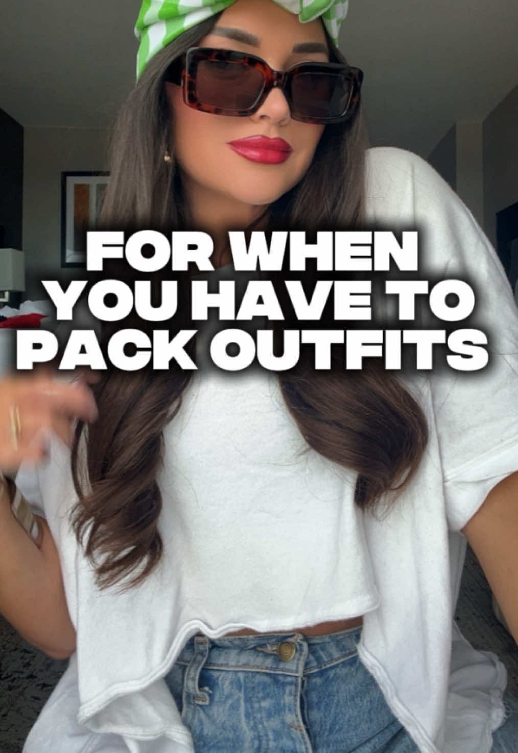 Replying to @Julie Tay | Over 40 Fashion ok but for real this one IS casual! #dailyoutfitinspo 